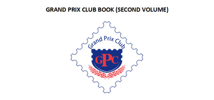 Grand Prix Club